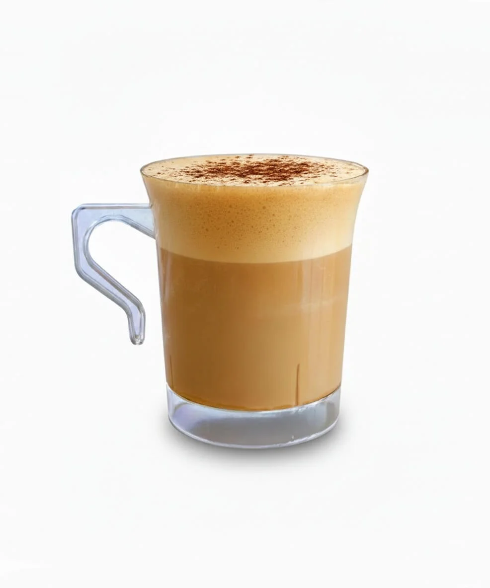 Capuchino