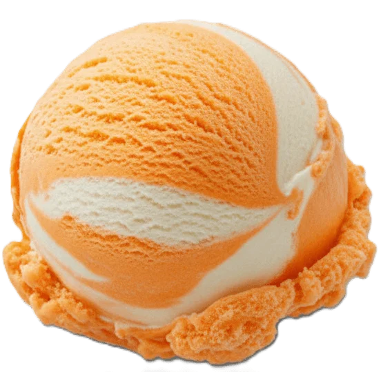 Dreamsicle